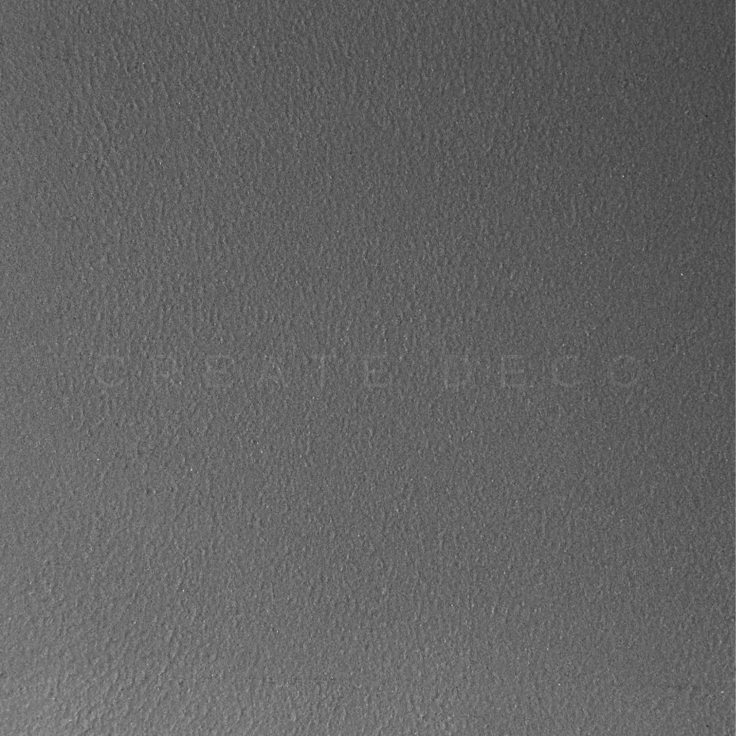 Deco Concrete Spray