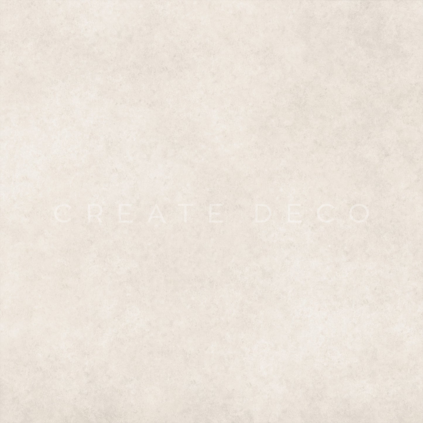 Deco Concrete Limewash