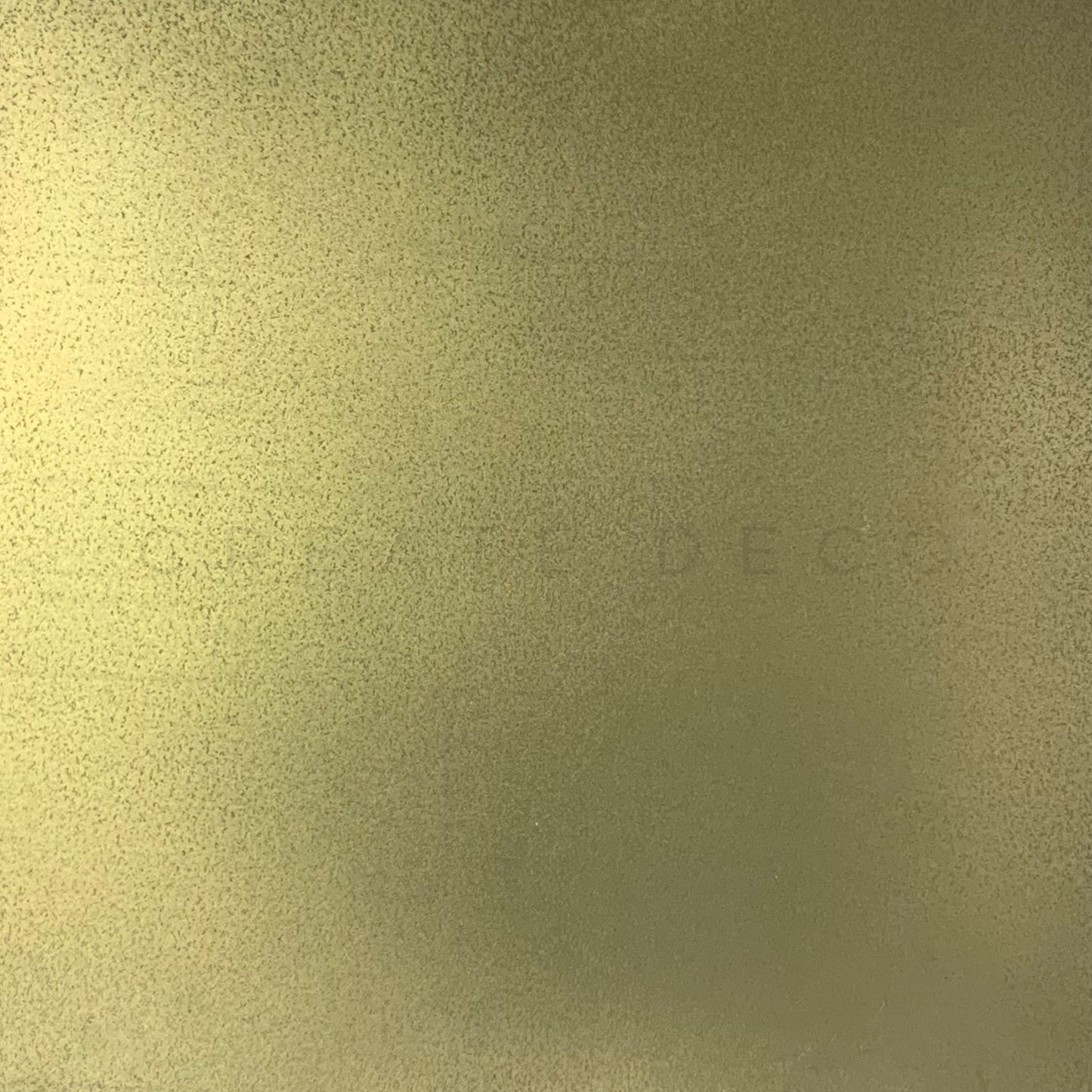 Deco Brass Texture