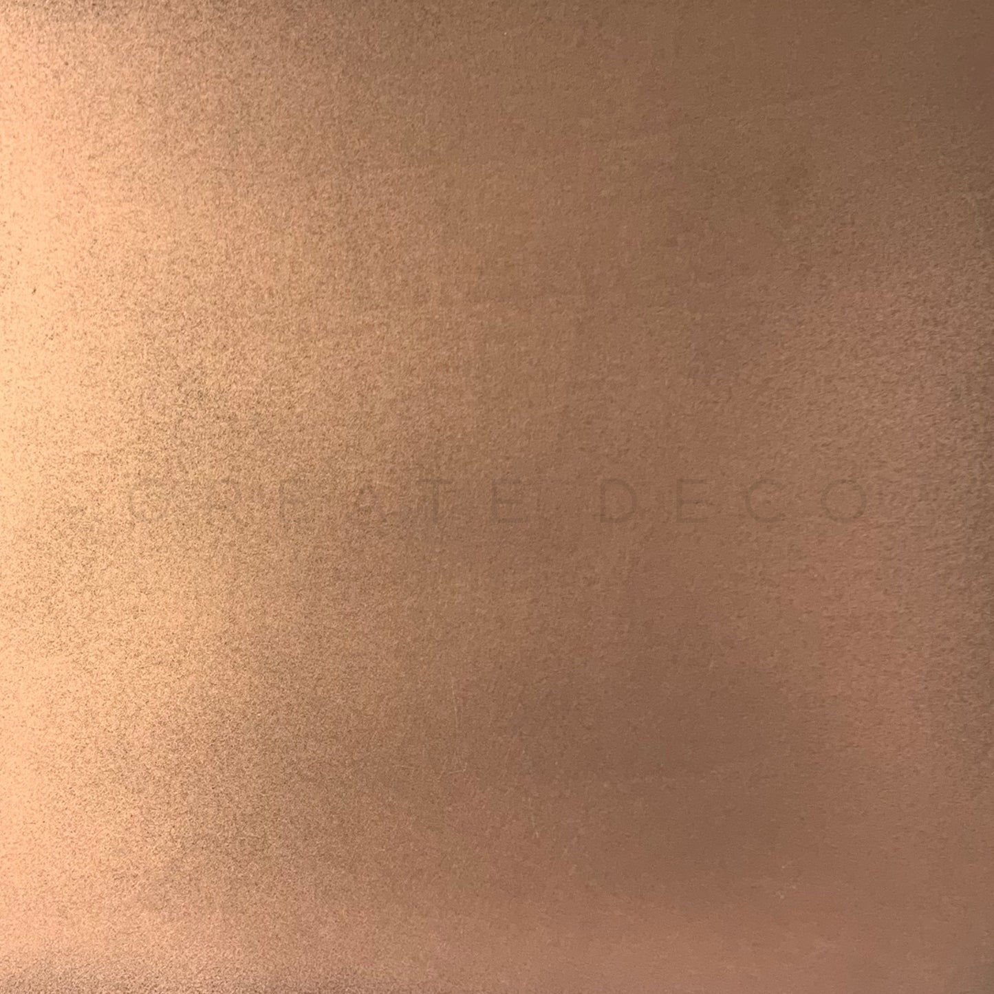 Deco Copper Texture