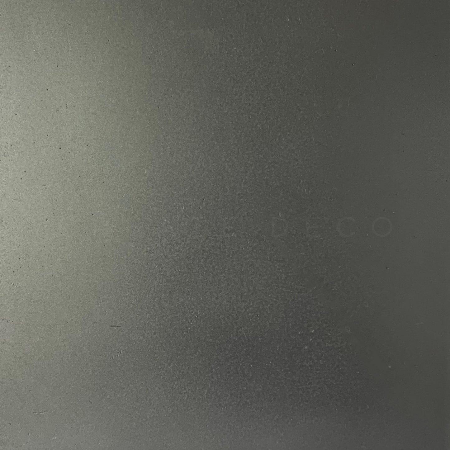 Deco Metal Texture