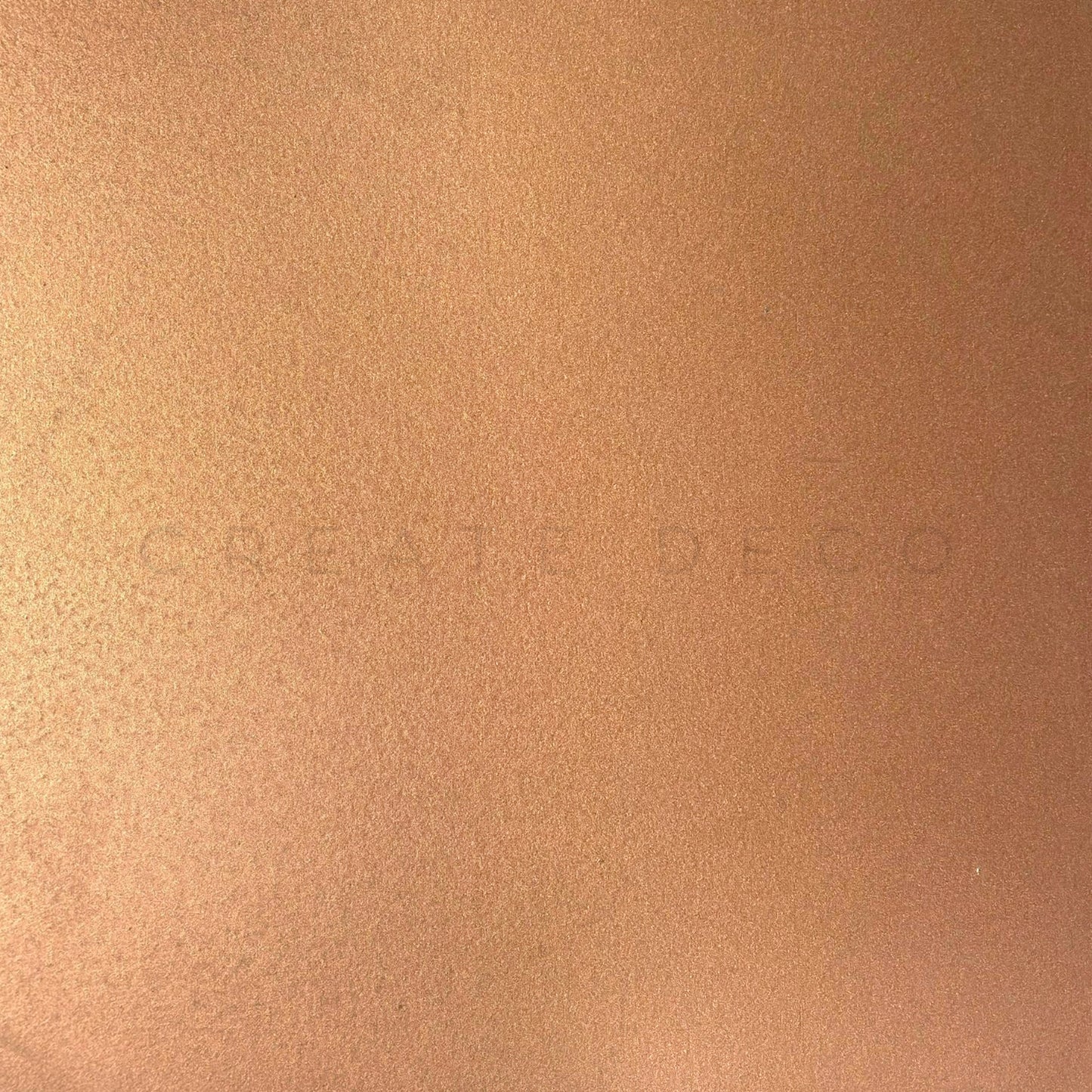 Deco Copper Gloss