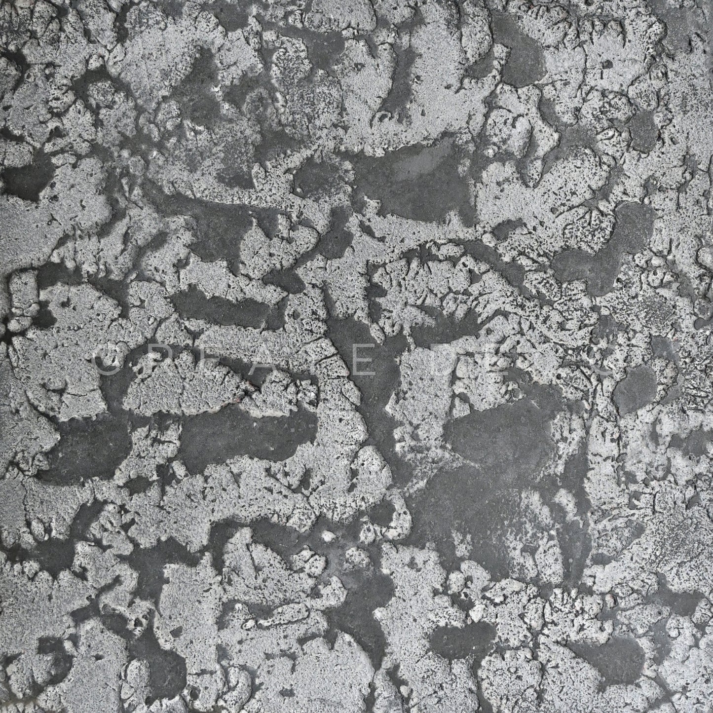 Deco Concrete Stone