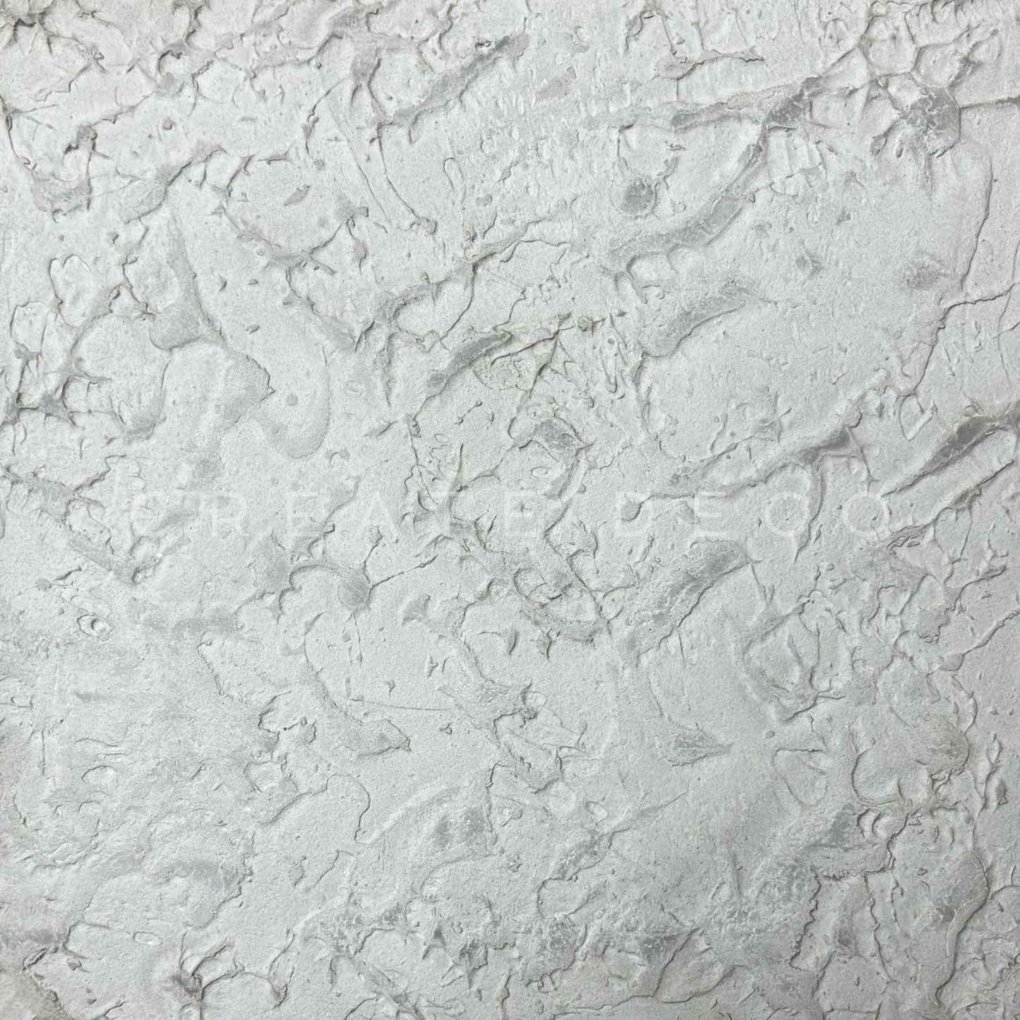 Deco Concrete Stone