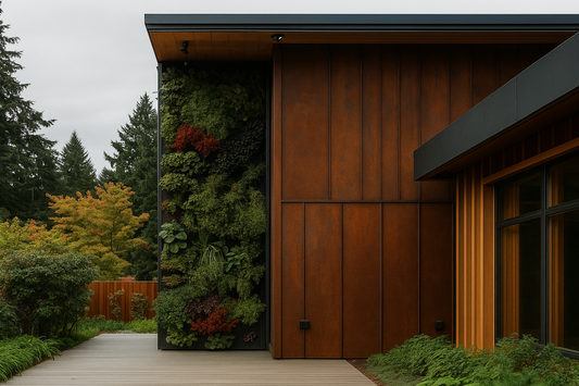 What Is Paintable Rust? Applications, Durability, and Where It Works Best