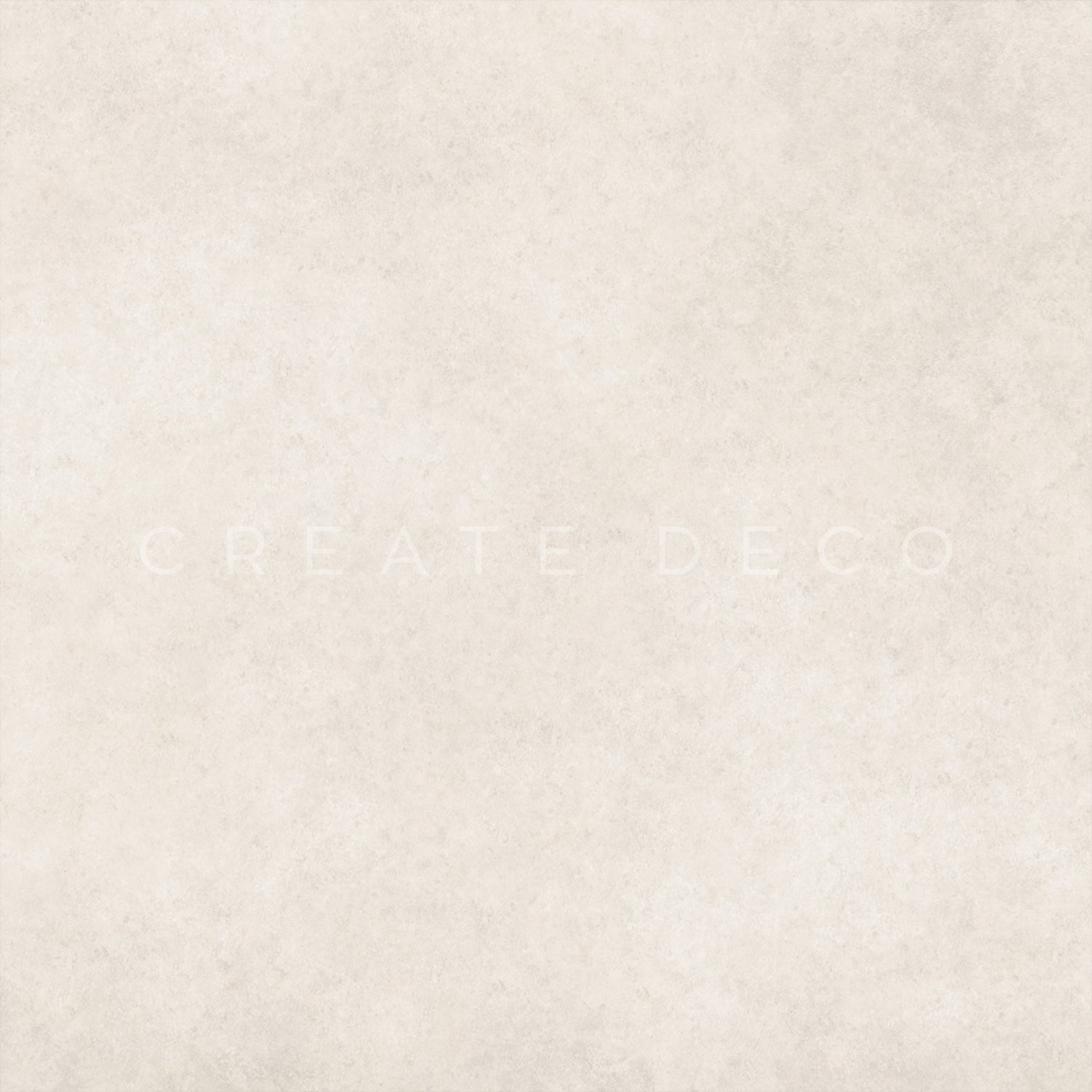 Deco Concrete – Create Deco