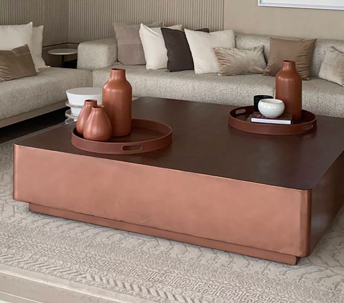 Create Deco Base Create Deco | Premium Decorative Materials | Affordable Prices