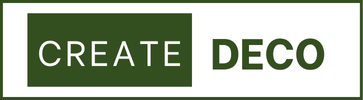 Create Deco