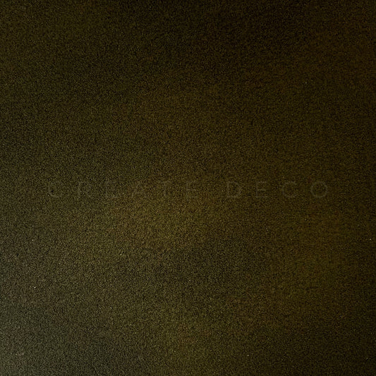 Deco Black Patina