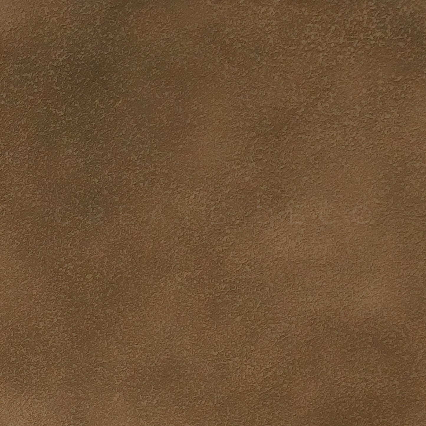 Deco Brown Patina