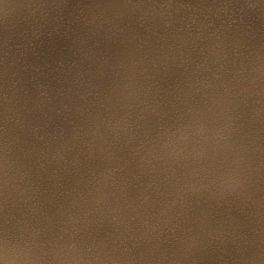 Deco Brown Patina