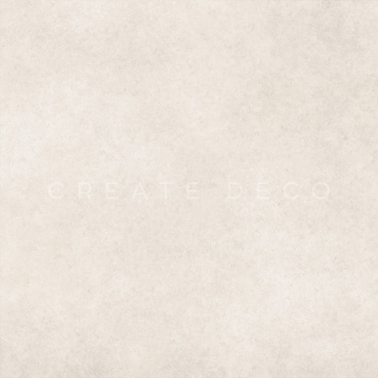 Deco Concrete Limewash