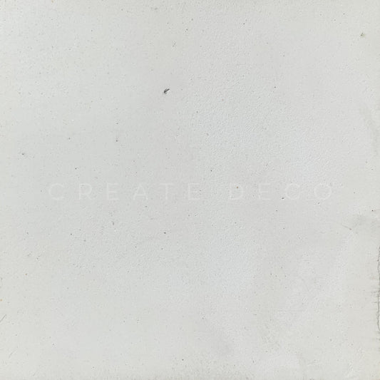 Deco Concrete Texture