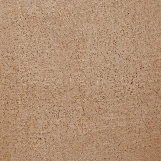 Deco Concrete Travertine