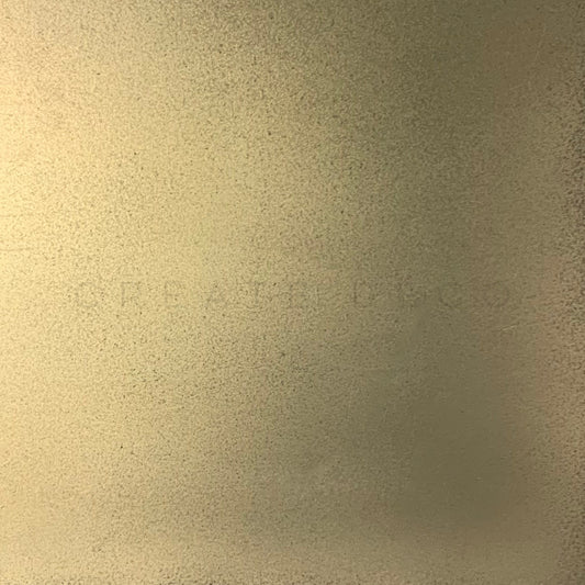 Deco Bronze Texture