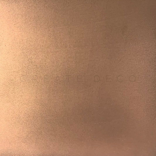 Deco Copper Texture