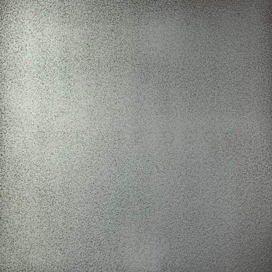 Deco Iron Texture