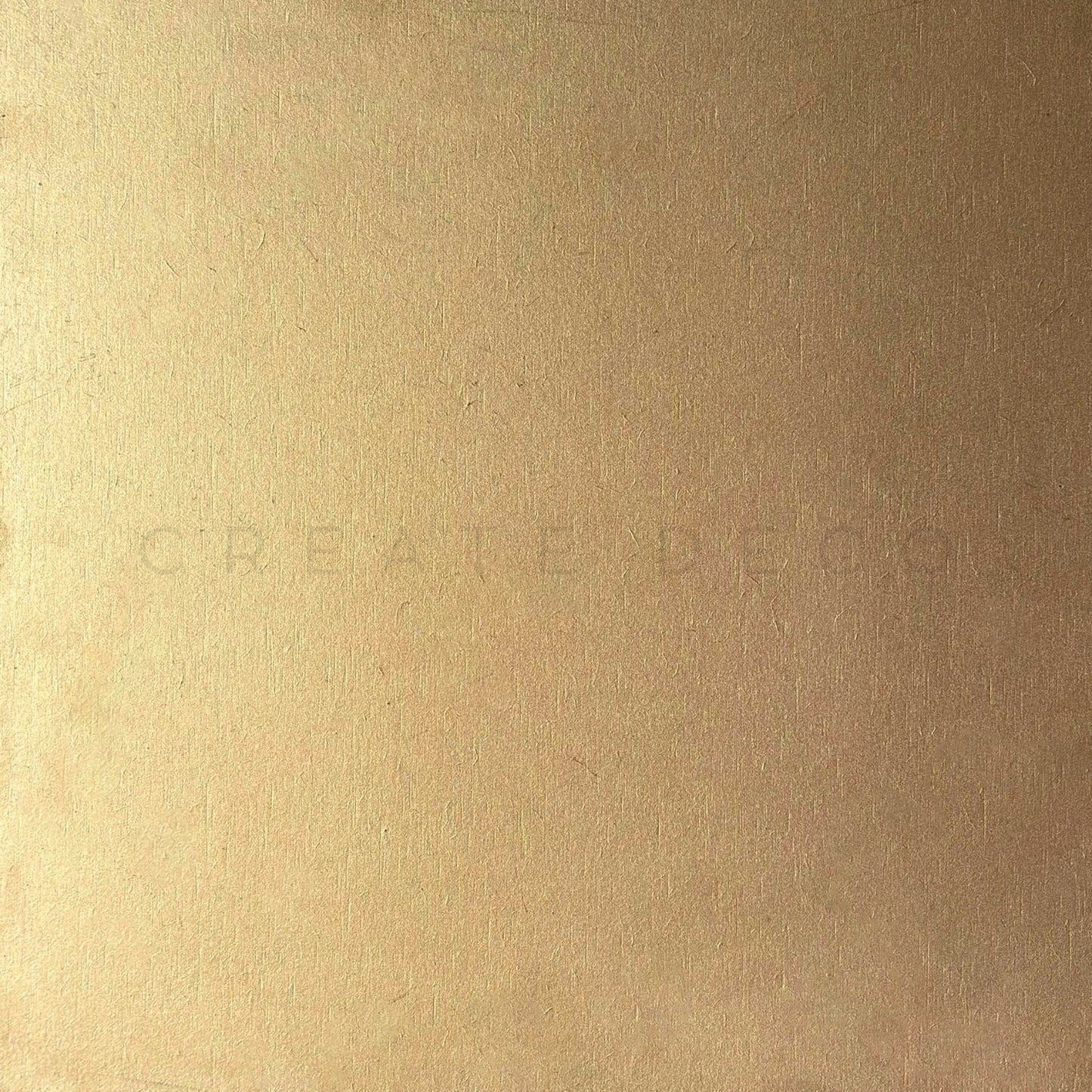 Deco Bronze Gloss