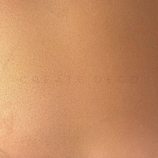 Deco Copper Gloss