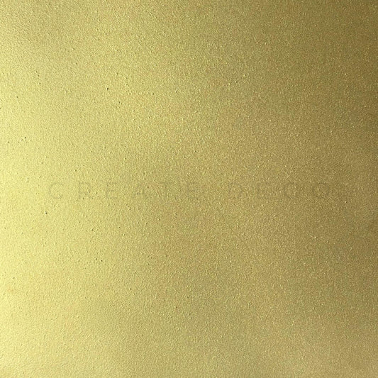 Deco Brass Gloss