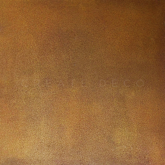 Deco Rust