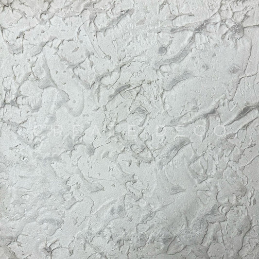 Deco Concrete Stone