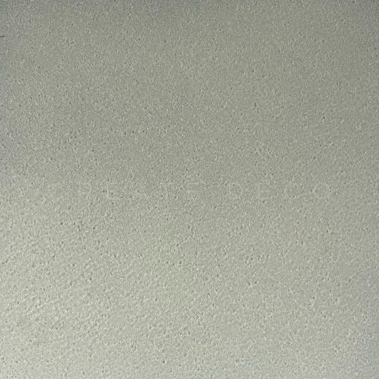 Deco Concrete Spray