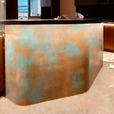 Create Deco Base Projects – Create Deco