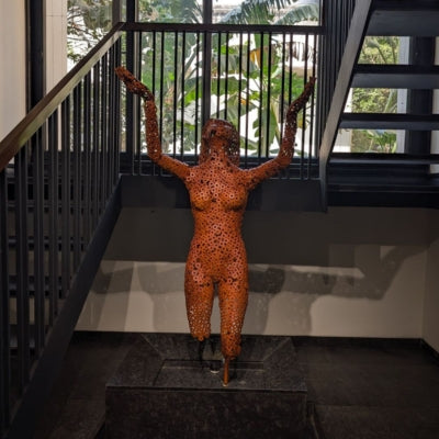 Gallery Image 9